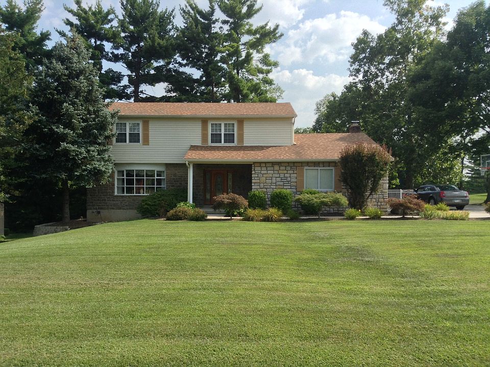 1st image of 5657 Muirwood Dr