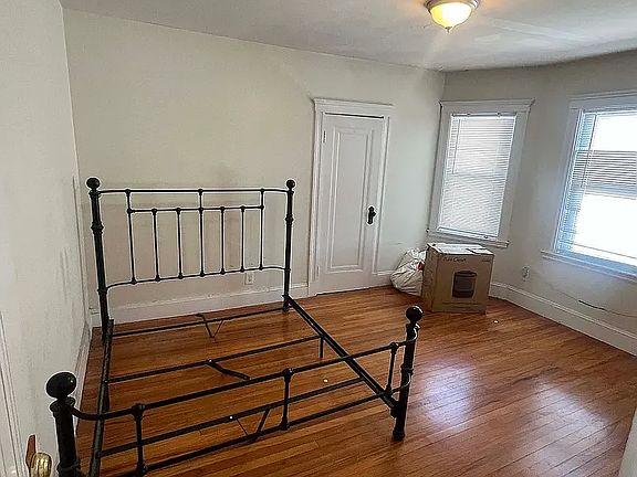 3rd image of (Undisclosed Address)