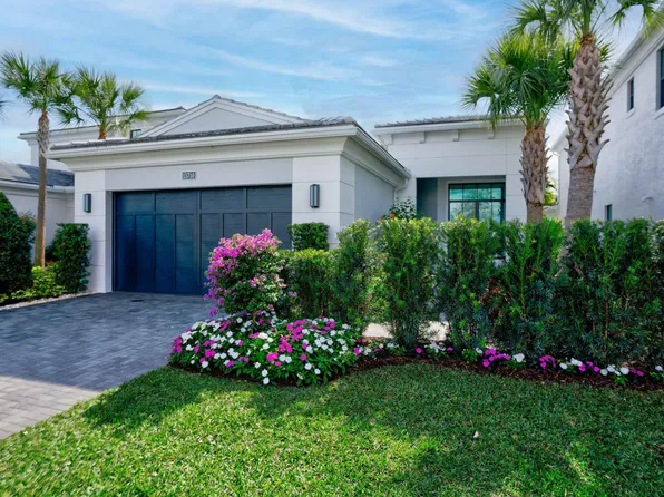 13710 Artisan Cir, Palm Beach Gardens, FL 33418