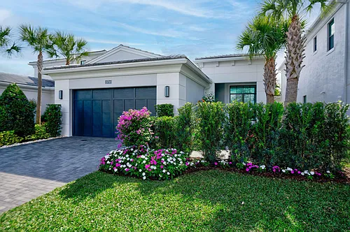 13710 Artisan Cir Photo 1