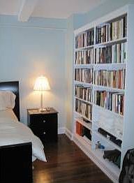 2nd image of 205 E 78th St APT 2K