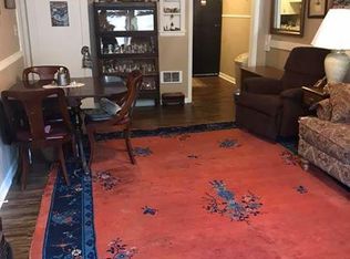 117 S Main St, Colfax, WA 99111