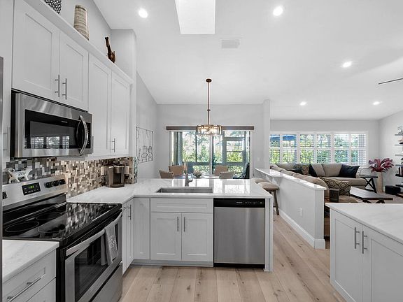 3rd image of 17215 Boca Club Boulevard #1