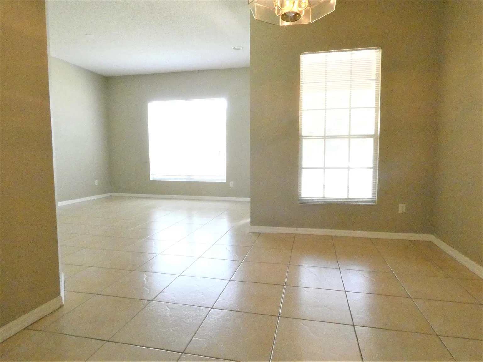 4116 Pacifica Drive — Photo 4