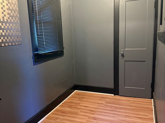 5th image of 311 Myers Ave