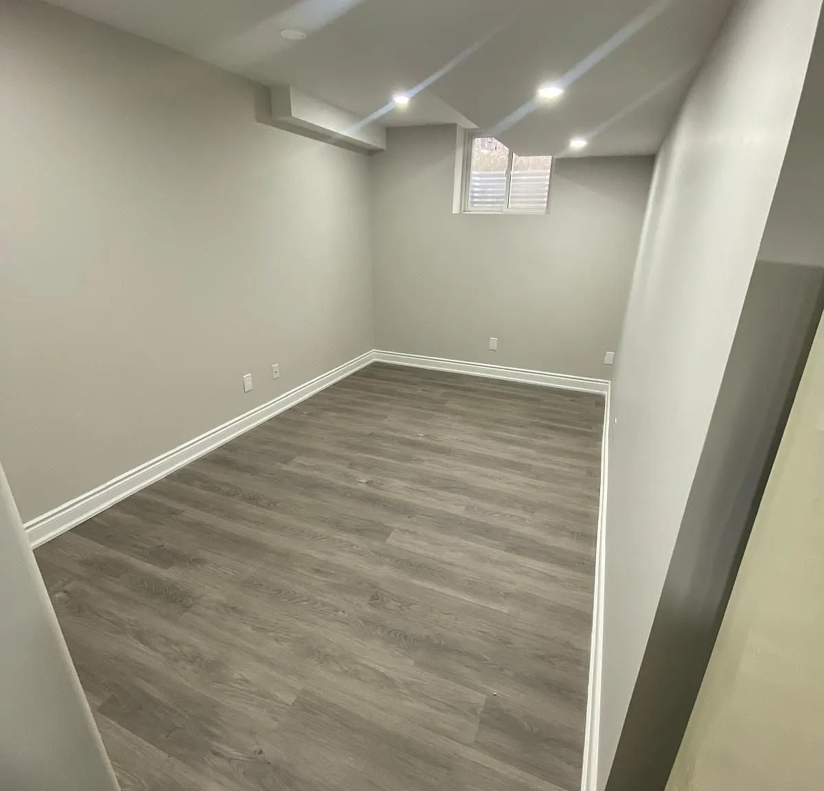 2 bed, $1,800 — Photo 4