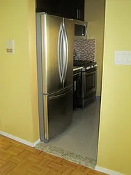 Rented by Santhe Tsetsilas, LREB