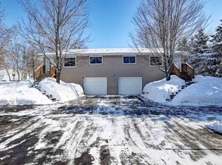 403 S 1st Ave, Edgar, WI 54426