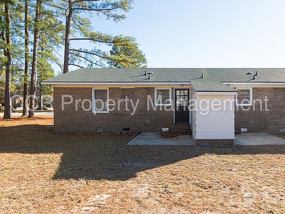 5th image of 302 Grafton Ave
