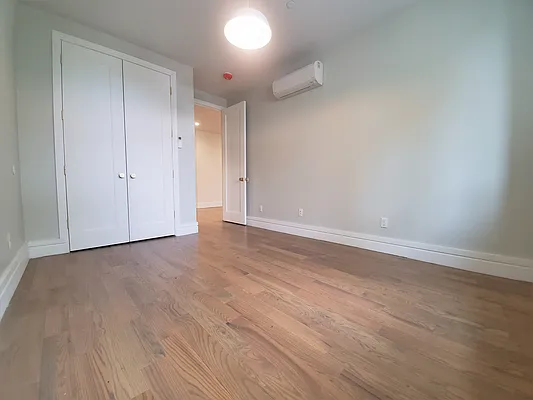 Rented by Doorway NYC, LLC | media 7