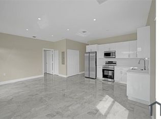 14515 SW 272nd St, Homestead, FL 33032