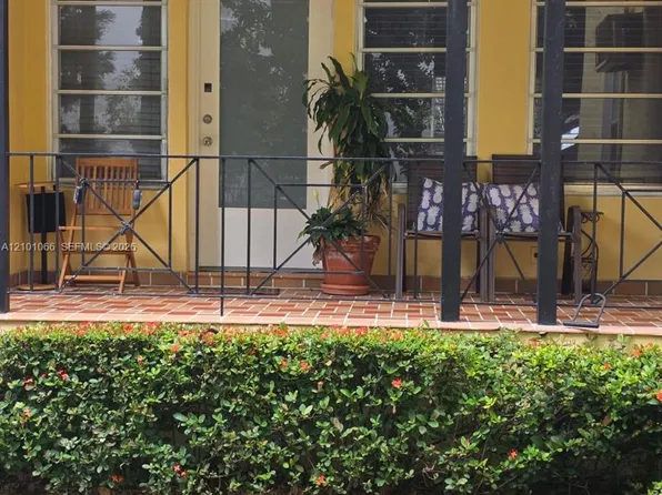 8024 Harding Ave #1, Miami Beach, FL 33141