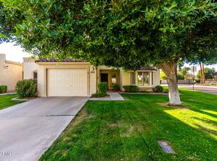 19098 N 97th Ln, Peoria, AZ 85382