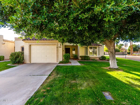 19098 N 97TH Lane, Peoria, AZ 85382