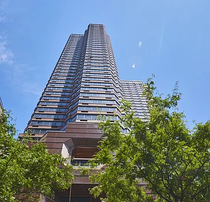 Rented by RSNY Realty | media 31
