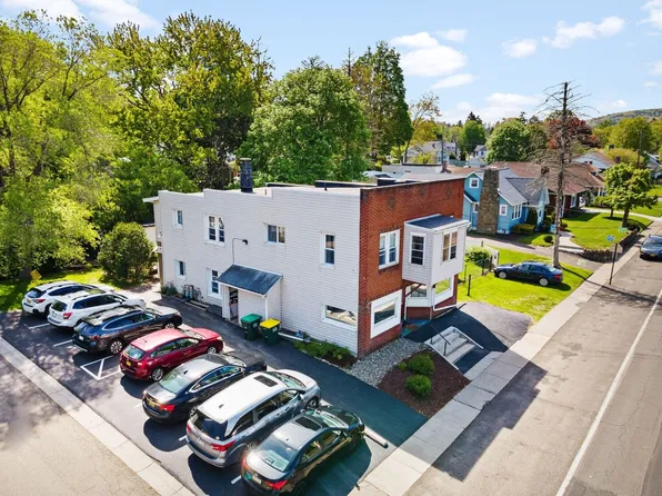 301 Main St, Vestal, NY 13850
