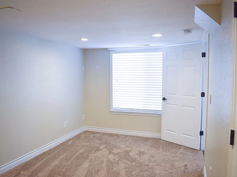18216 E Warren Ave #B — Photo 15