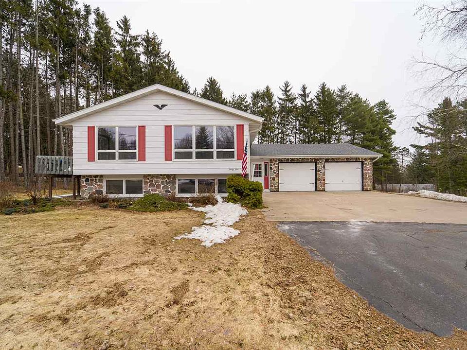 1st image of 3503 N 20th Ave