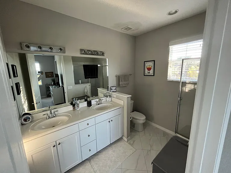 675 SW Glen Crest Way — Photo 15