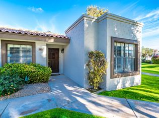 6349 N 78th St UNIT 137, Scottsdale, AZ 85250