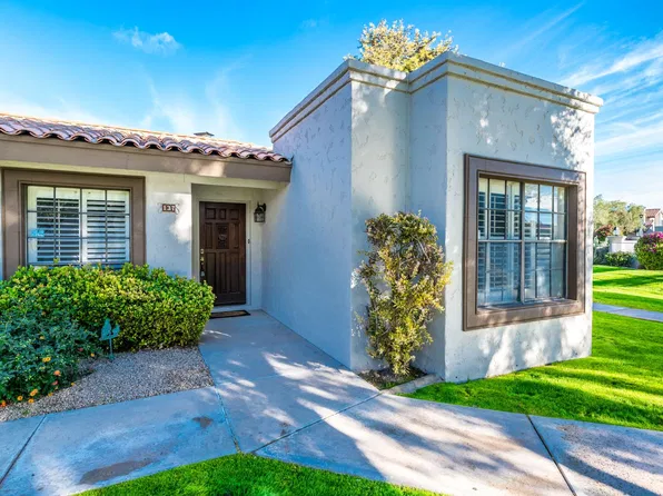 6349 N 78th St, Scottsdale, AZ