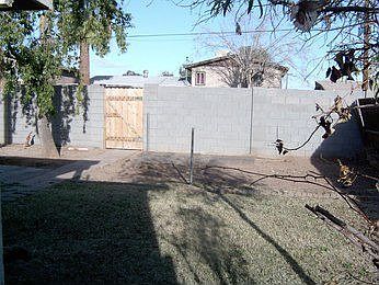 2nd image of 3231 N 43rd Ave
