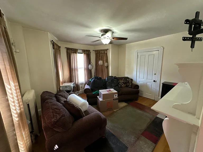 158 Neponset Ave #1 — Photo 15