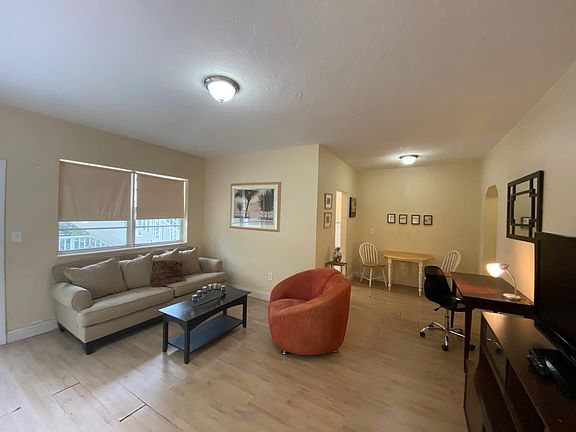 4th image of 7510 Carlyle Ave APT 4