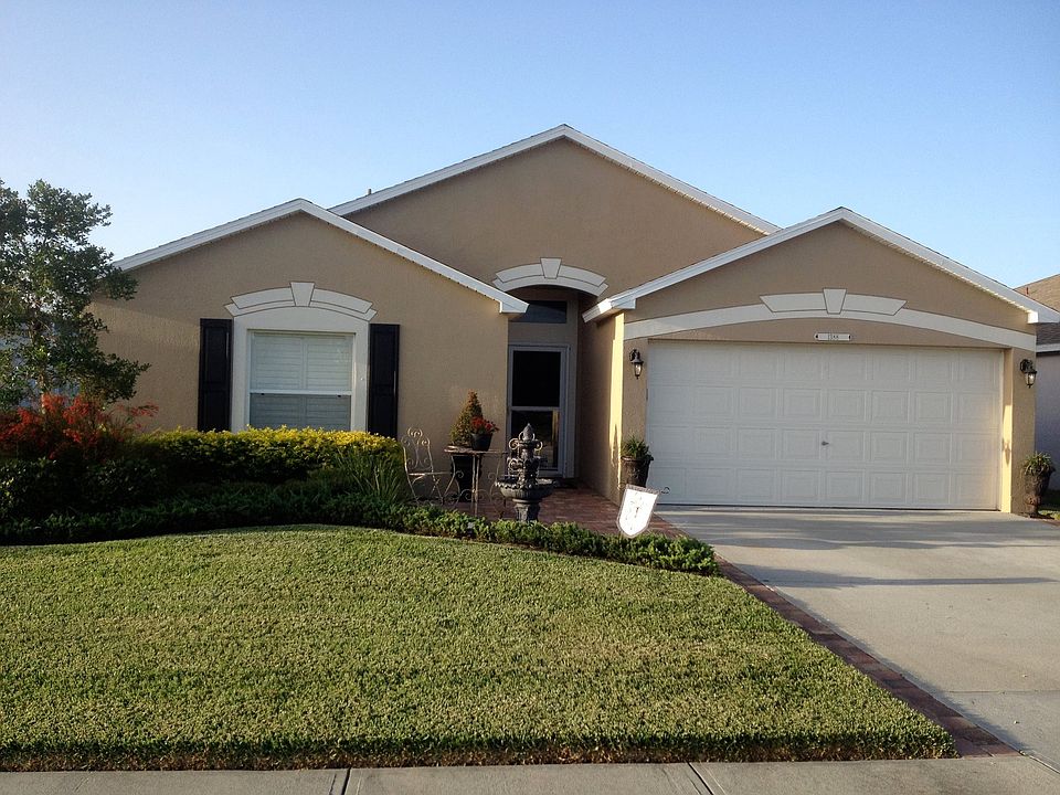 1st image of 1388 Auburn Lakes Dr