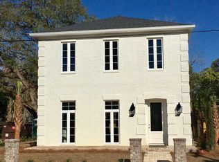 1145 Mitchell Ave, Tallahassee, FL 32301