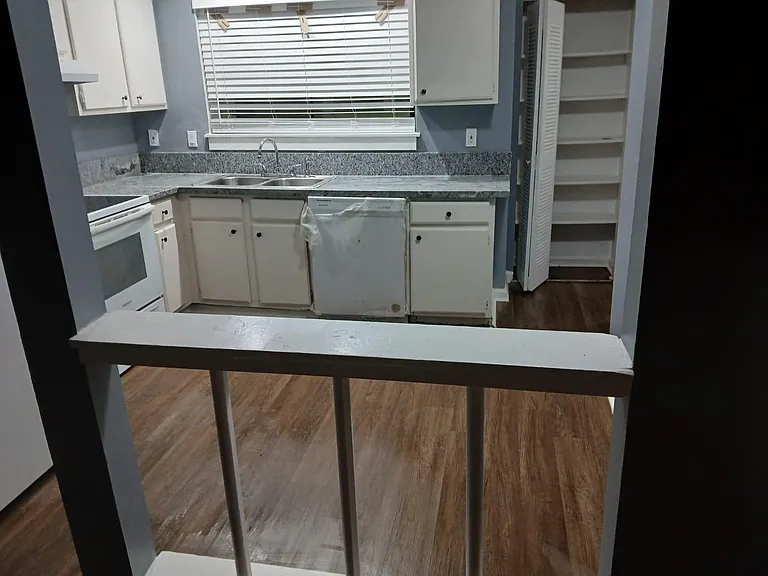 3575 Oakvale Rd #914 — Photo 10
