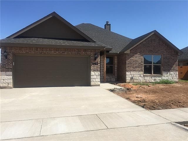 1st image of 358 Mill Creek Dr