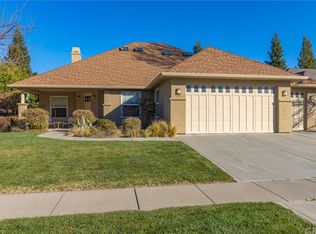 15 Temperance Way, Chico, CA 95928