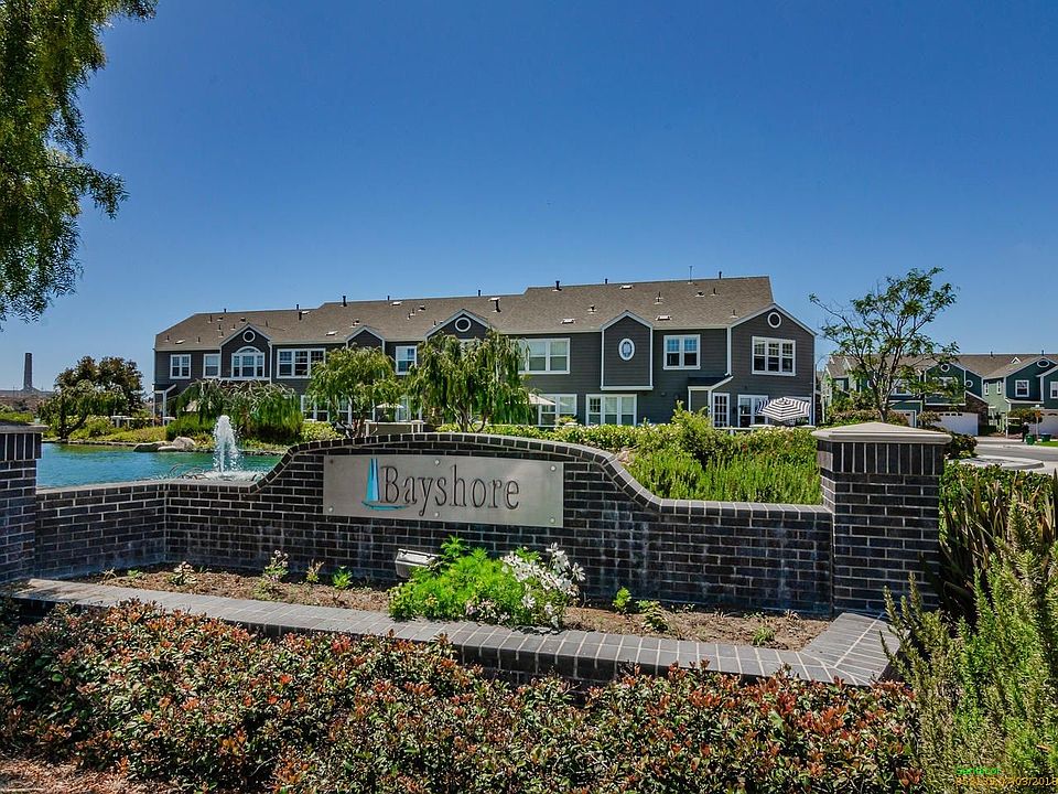 2nd image of 4776 Beachwood Ct