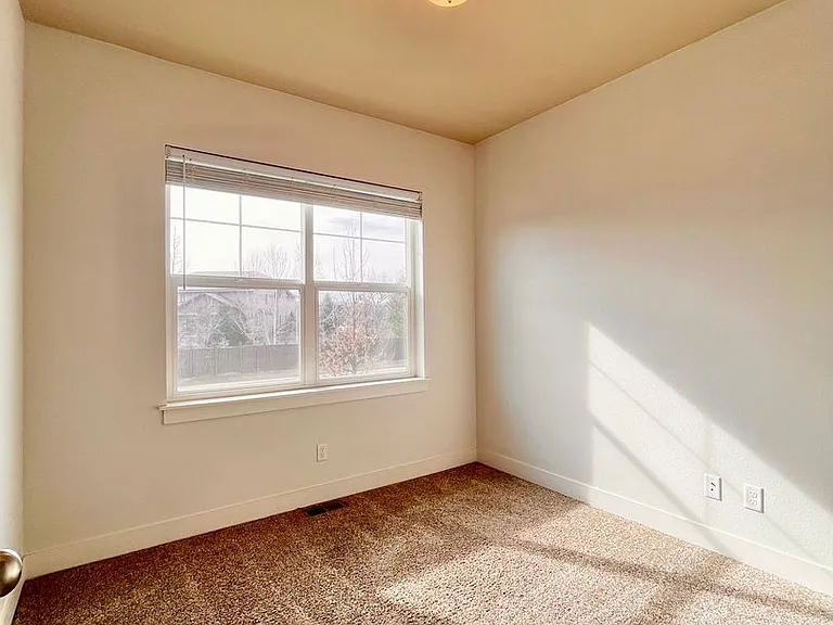 5851 Dripping Rock Ln #C-104 — Photo 12