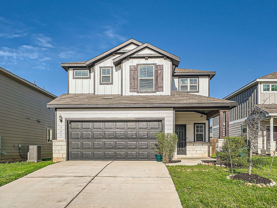1st image of 137 Green Egret Way