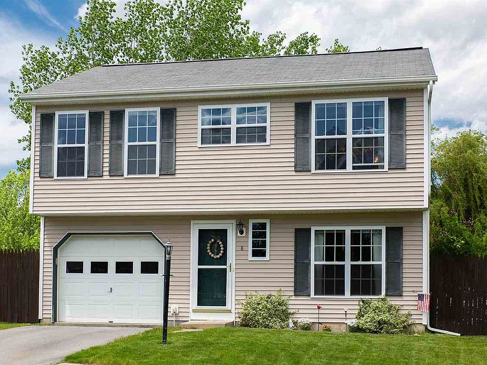 1st image of 8 Myers Ln