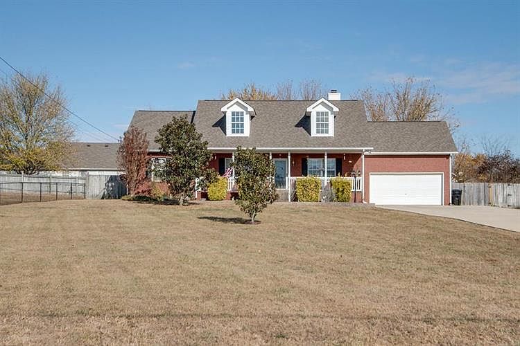 1st image of 224 Reelfoot Ct