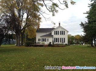 39608 210th St, Arlington, MN 55307