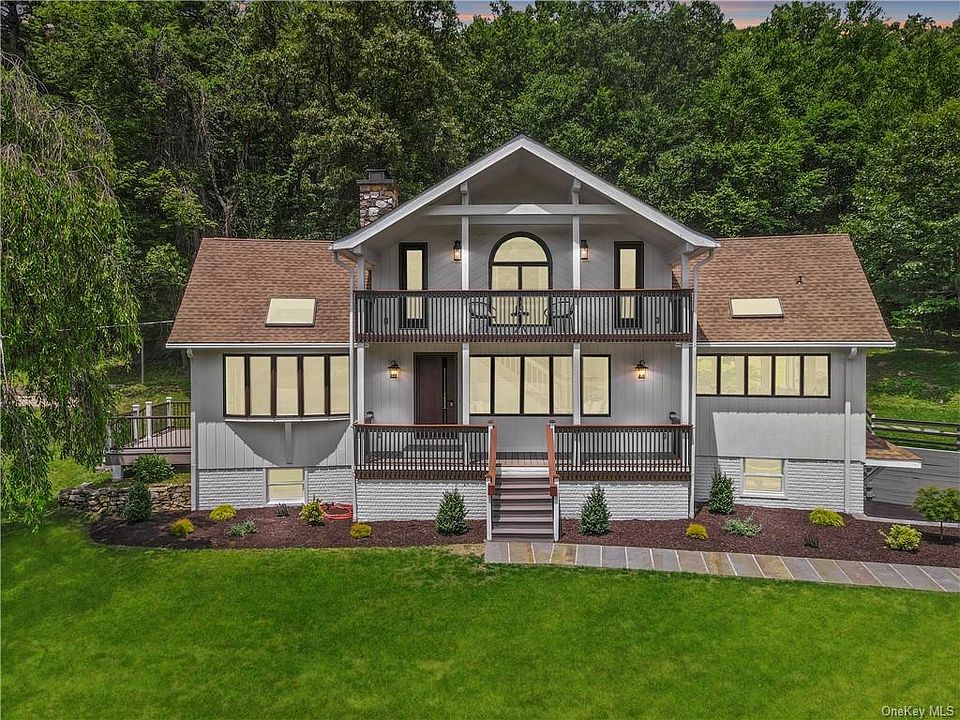 602 Oscawana Lake Rd, Putnam Valley, NY 10579 MLS H6254468 Zillow