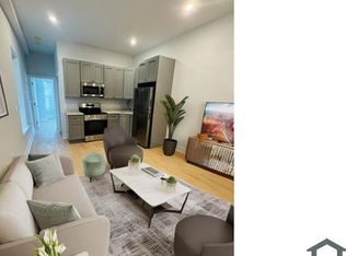 880 N 41st St #4, Philadelphia, PA 19104
