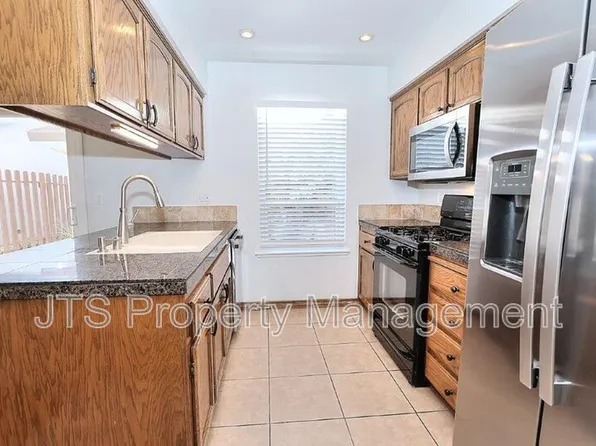 2248 Baywater Ln, Rancho Cordova, CA 95670