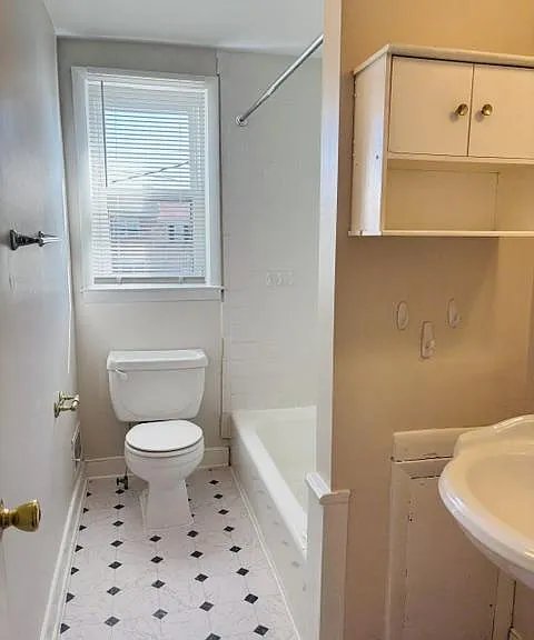 928 Circle Dr — Photo 7
