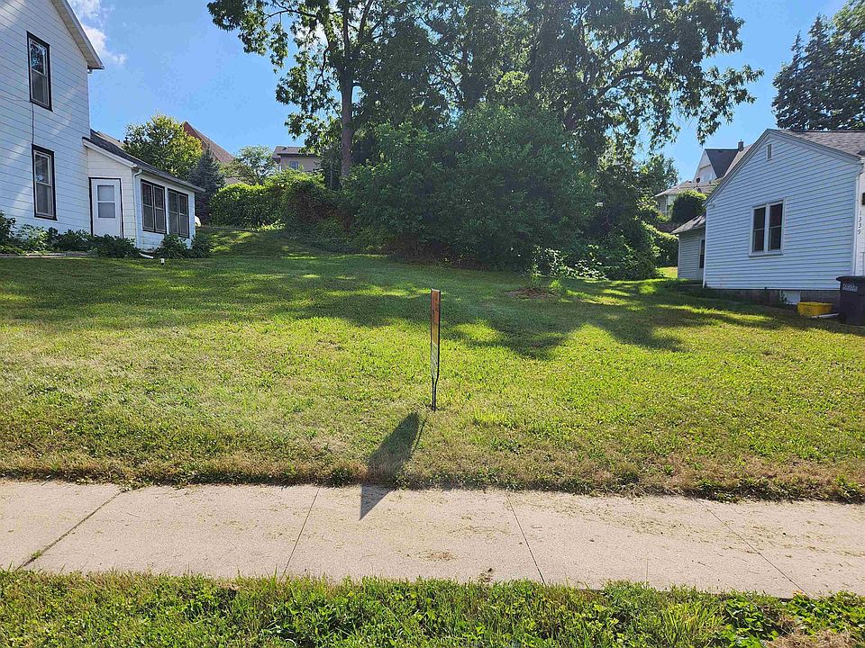 1st image of LOT 10 Belmont St