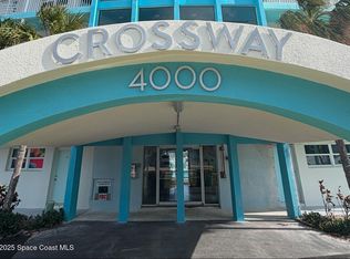 4000 Ocean Beach Blvd APT 2J, Cocoa Beach, FL 32931