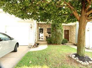 5 Mine Rd, Jamesburg, NJ 08831