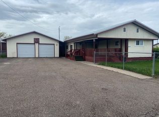 1140 3rd Ave, Vaughn, MT 59487