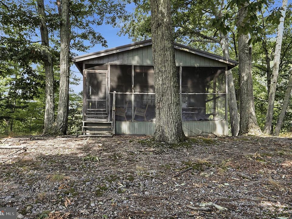 1st image of 564 Highland Springs Rd