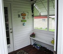 4th image of 314 Hillcrest Ave