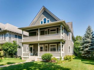 1227 Dayton Ave, Saint Paul, MN 55104